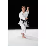 kimono-karate-adidas-k300-blanc