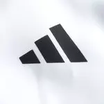 kimono-karate-adidas-enfant-wkf-k150-7