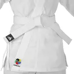 kimono-karate-adidas-enfant-wkf-k150-5