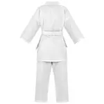 kimono-karate-adidas-enfant-wkf-k-150
