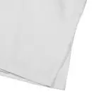 kimono-karate-adidas-enfant-wkf-k150-3
