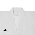 kimono-karate-adidas-enfant-wkf-k150-2