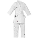 kimono-karate-adidas-enfant-k150