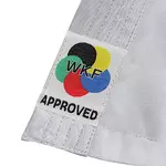 kimono-karate-adidas-enfant-wkf-k150-1
