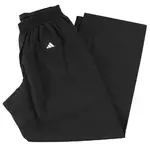 kimono-adidas-karate-noir-k240b