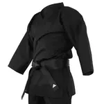 kimono-karate-adidas-noir-k240b