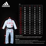 guide-taille-kimono-karate-adizero-k0