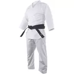 kimono-karate-adidas-adizero