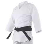 kimono-de-karate-adidas-k0