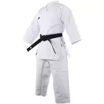 kimono-karate-adidas-k220c-blanc