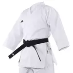 kimono-de-karate-adidas-k220c-blanc