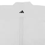 kimono-de-karate-adidas-k-220c-blanc