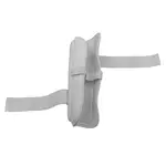 protege-tibia-simple-adidas-blanc-karate-66125