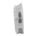 protege-tibia-simple-adidas-karate-66-125