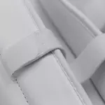 protege-tibia-simple-blanc-adidas-karate-66-125