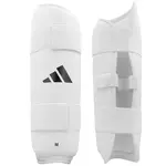 protege-tibias-simple-adidas-blanc-karate-66125