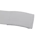 protege-tibias-simple-blanc-adidas-karate-66125