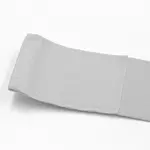 protege-tibia-simple-blanc-adidas-karate-66125