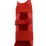 adidas-proteges-tibias-karate-66135-rouge