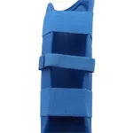 protege-tibia-karate-adidas-66-135-bleus
