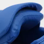 protege-tibia-karate-adidas-66135-bleu