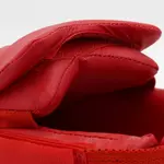 protege-tibia-karate-adidas-66-135-rouge