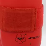adidas-proteges-tibia-karate-66135-rouge