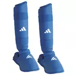 adidas-proteges-tibia-karate-66-135