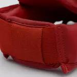 protege-tibias-karate-adidas-66-135-rouge