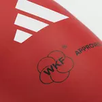 protege-tibias-karate-adidas-66135-rouge