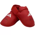 adidas-protege-pied-karate-rouge-66-150