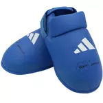 adidas-proteges-pied-karate-bleu-66150