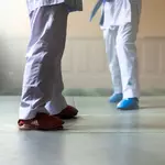 adidas-protege-pieds-karate-661-50