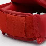 adidas-protege-pieds-karate-rouge-66150