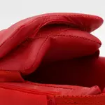 protege-pied-karate-adidas-rouge-66-150