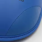 protege-pied-karate-adidas-bleu-66150