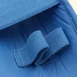 proteges-pied-karate-adidas-bleu-66150