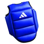 plastrons-reversible-rouge-bleu-adidas