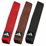 ceinture-judo-elite-adidas-adiB240