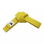 ceinture-adidas-judo-cluc-adib220-jaune