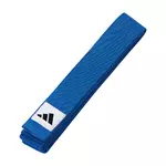 ceinture-adidas-judo-club-adib220-bleu