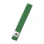 ceinture-adidas-club-adib220-vert