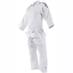 kimono-judo-adidas-enfant-evolution-j200e