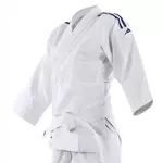 kimono-judo-adidas-enfant-evolution-j200