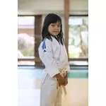 kimono-judo-adidas-evolution-j200e