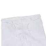 adidas-kimono-judo-j350p