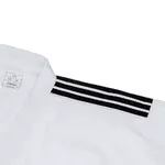 adidas-kimono-judo-j350