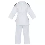 kimono-de-judo-adidas-j350p