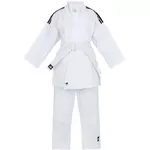 kimono-de-judo-adidas-j350