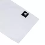 adidas-kimono-de-judo-j350p-blanc